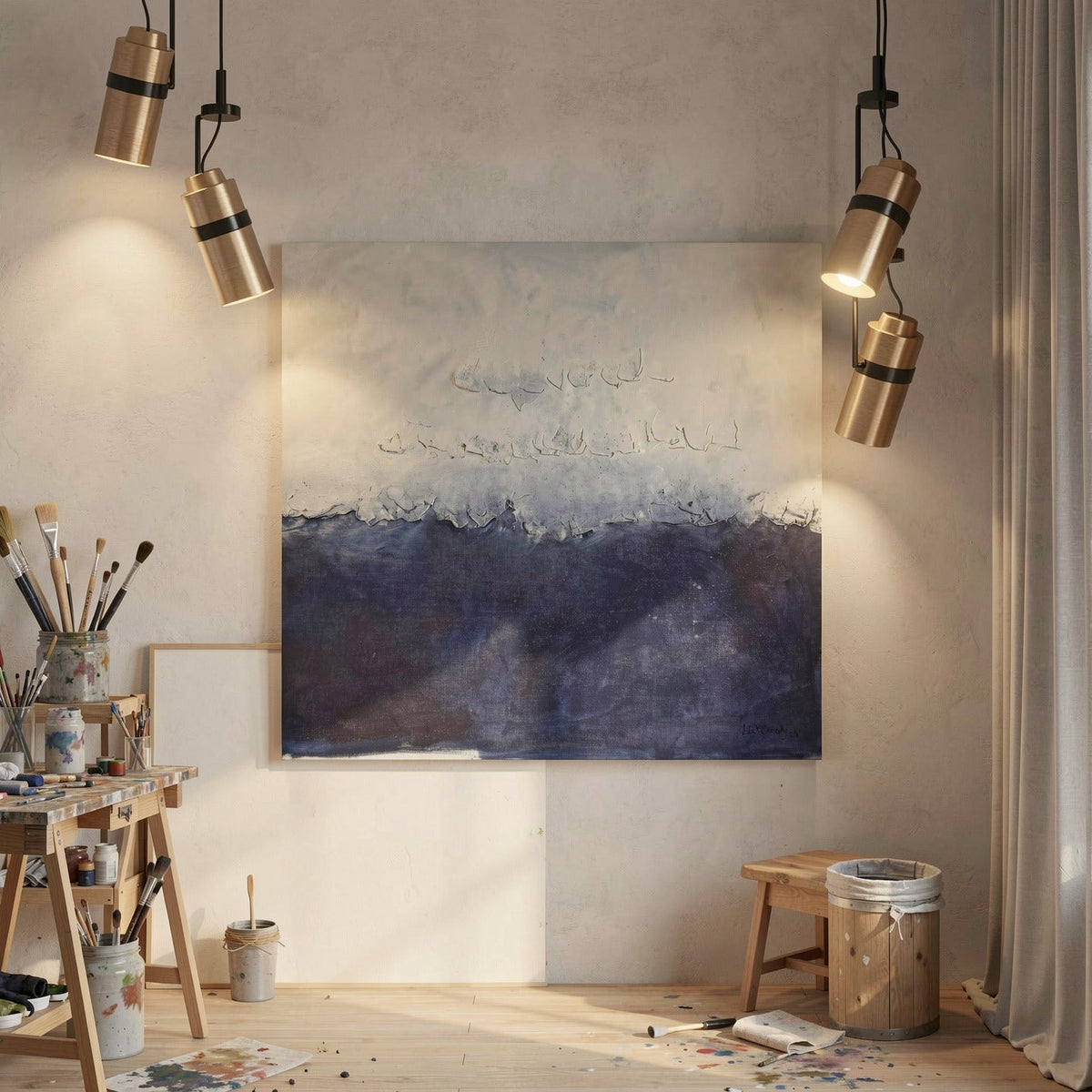 Abstrakt