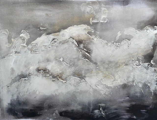 Skarstad - 50x70 cm